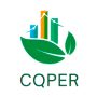 copper_logo